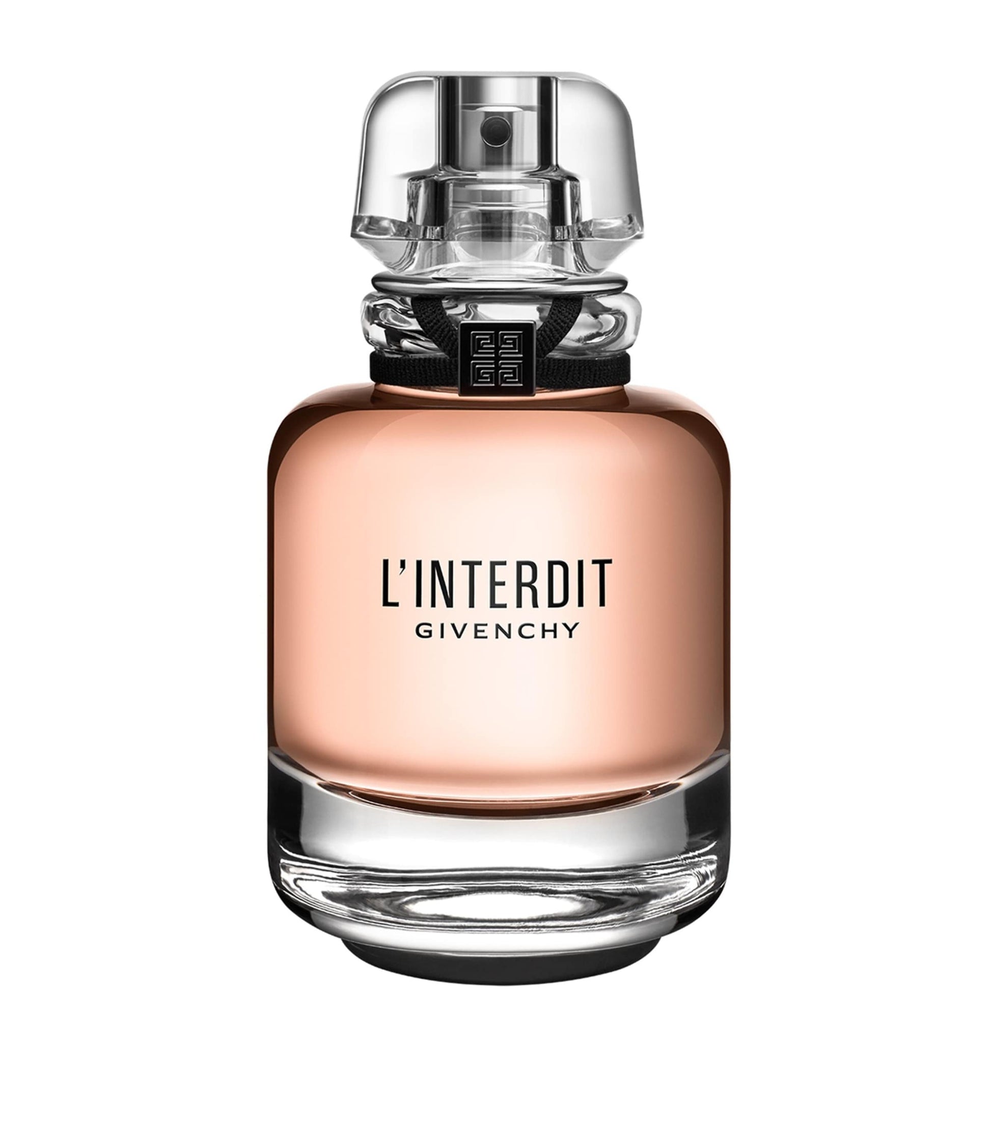 Givenchy L’Interdit Eau de Parfum (80ml)