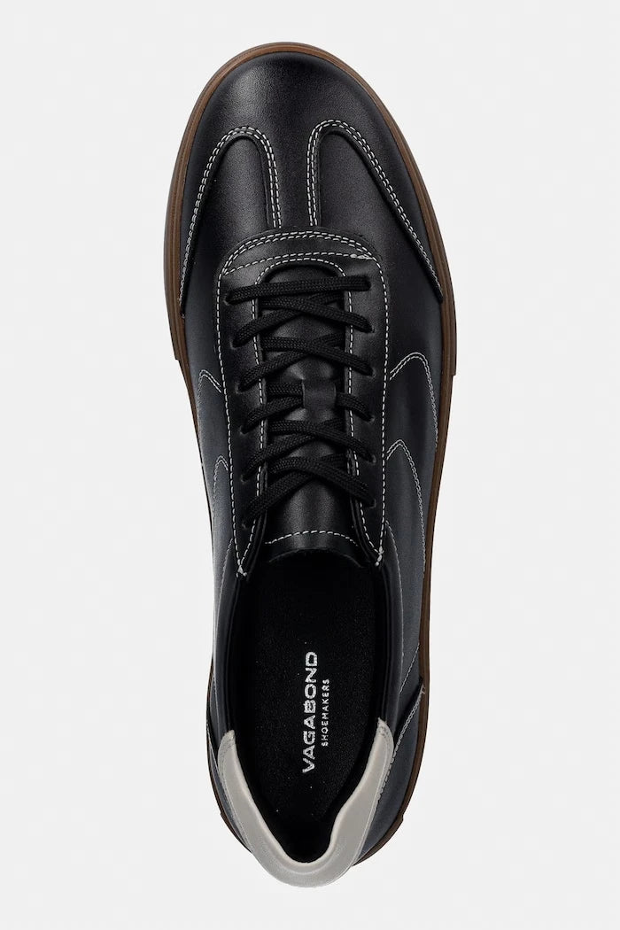 Vagabond Shoemakers CODY Kadın Deri Sneakers