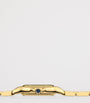 Small Yellow Gold Panthère de Cartier Watch 23mm