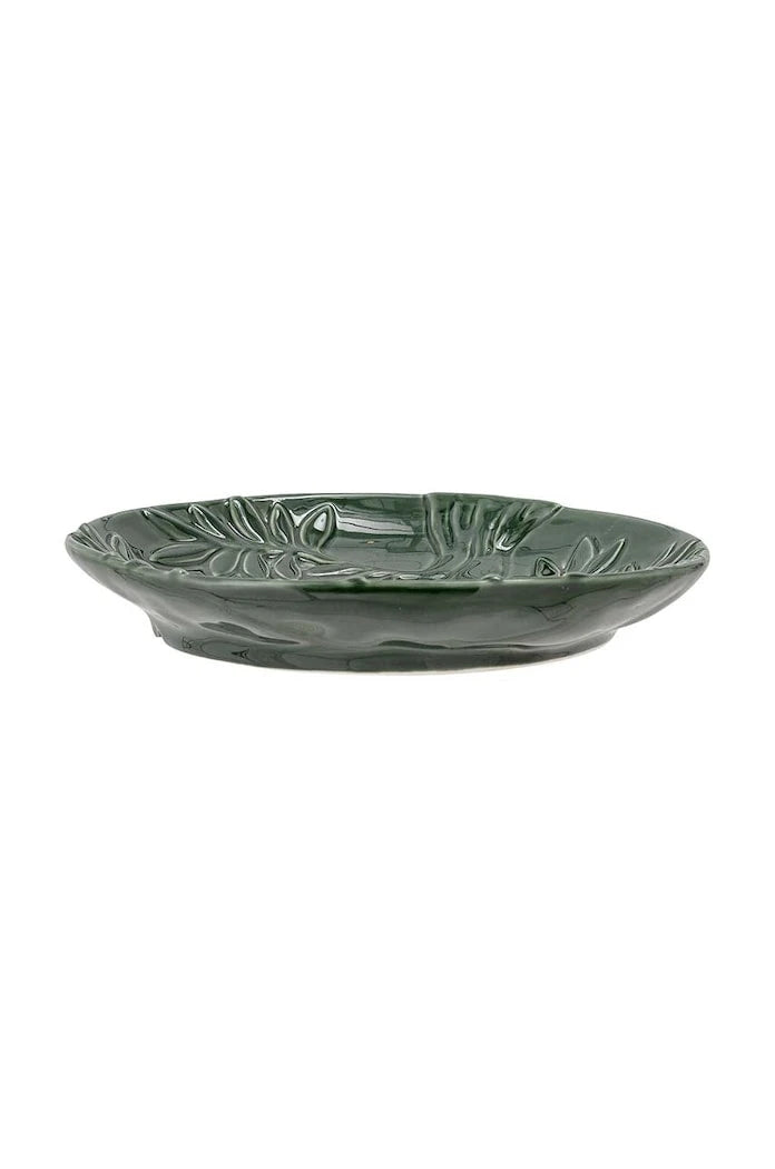 Десертна чиния Bloomingville Savanna 19 cm