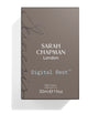 Sarah Chapman Digital Rest Night Cream (30ml)