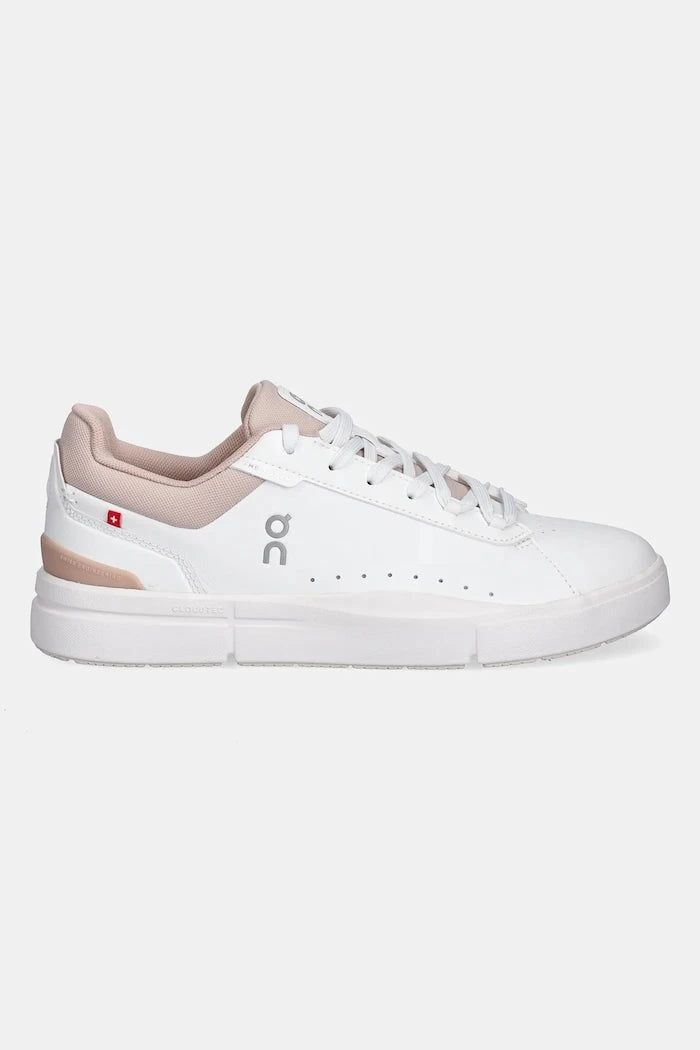 On THE ROGER Advantage Ayakkabı