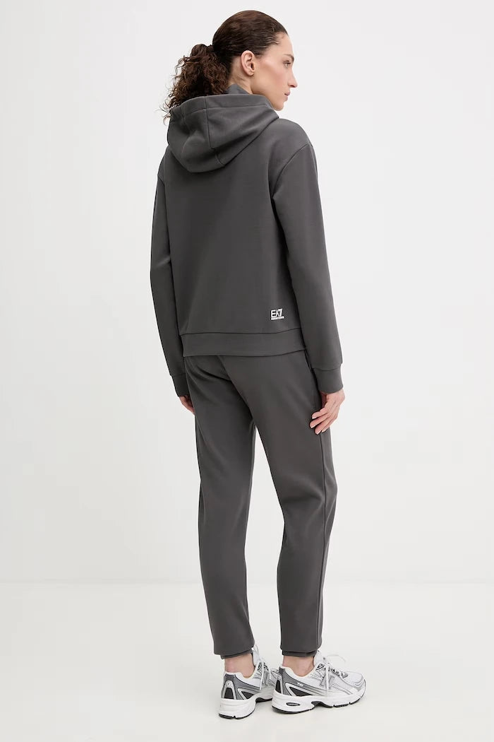Анцуг EA7 Emporio Armani