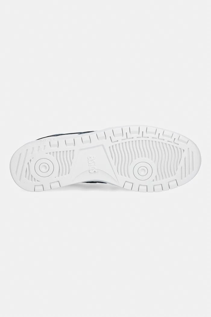 Маратонки Asics JAPAN S