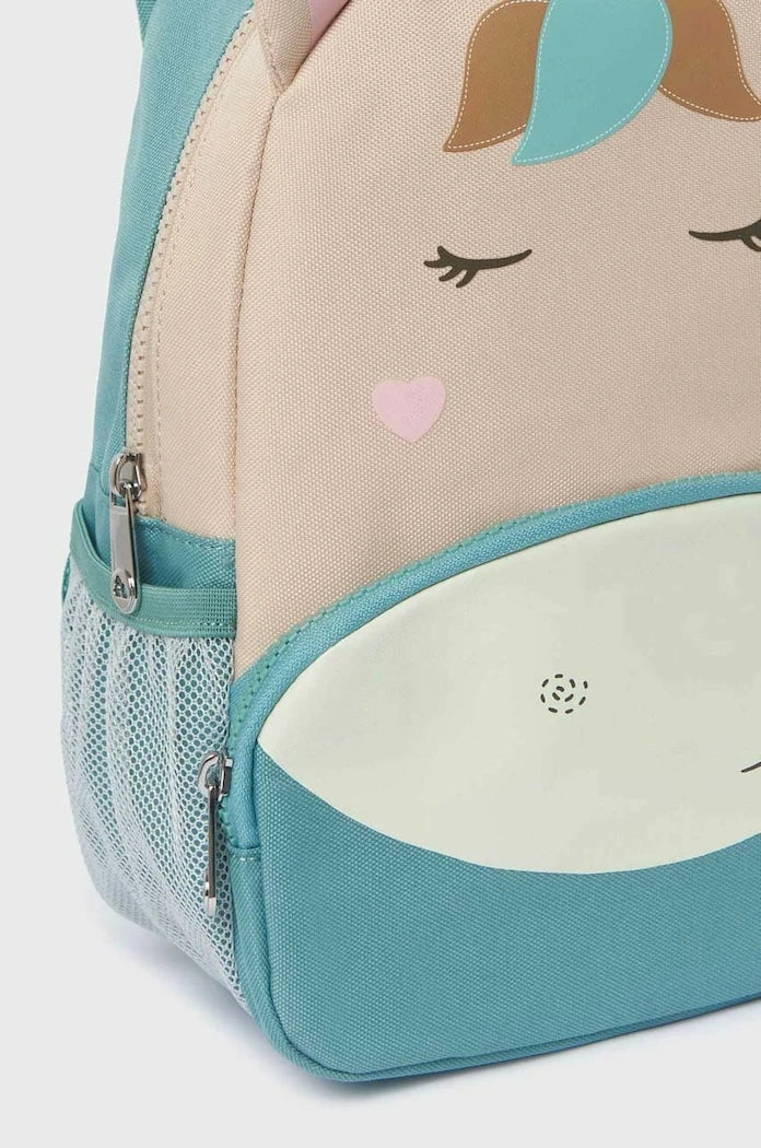 Детска раница Mayoral Newborn