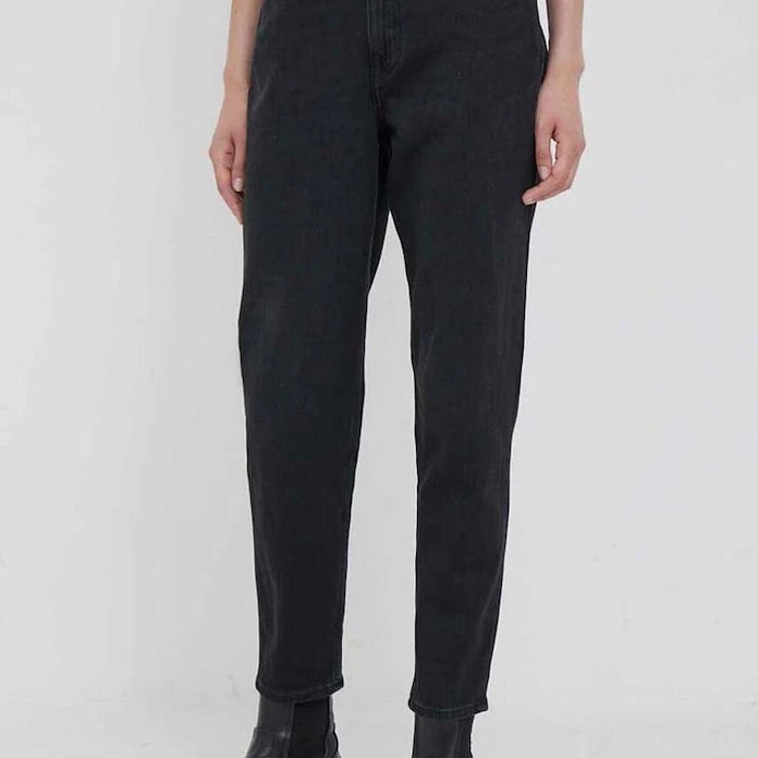 Calvin Klein Jeans Kot Pantolon