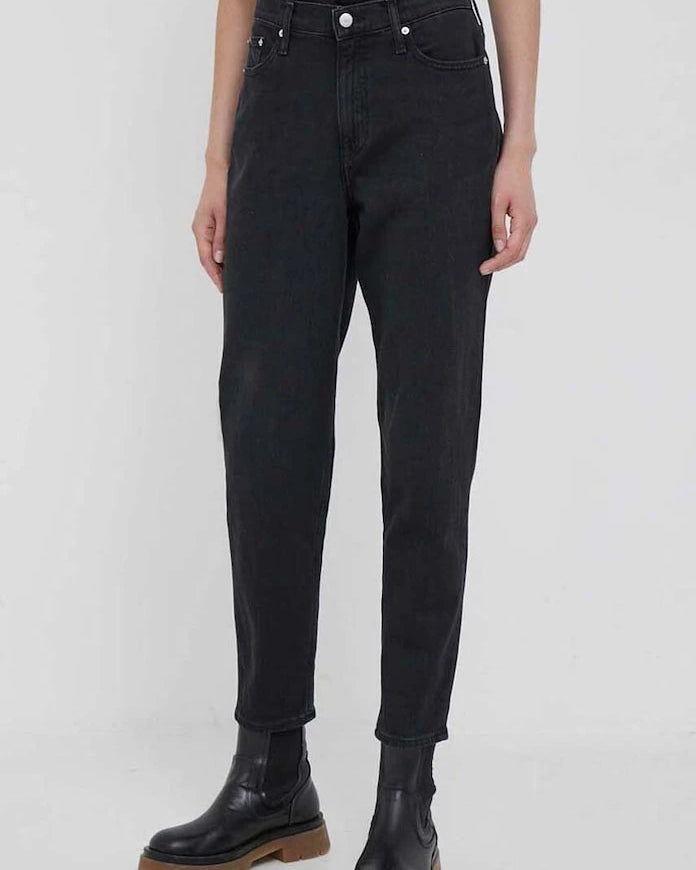 Calvin Klein Jeans Kot Pantolon