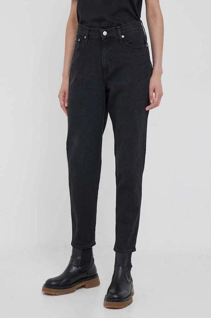 Calvin Klein Jeans Kot Pantolon