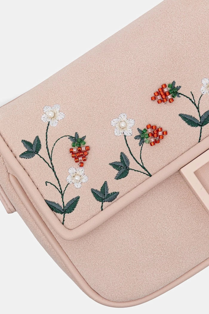 Aldo чанта crossbody дамски AMELISA