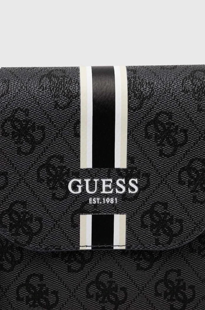 Калъф за телефон Guess