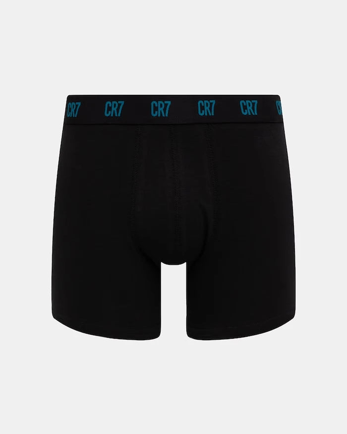 CR7 Cristiano Ronaldo Boxer (5'li)