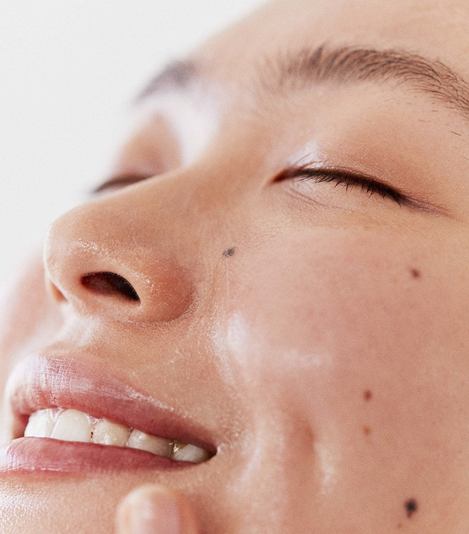 Rose Instant Hydration Mist (100ml)