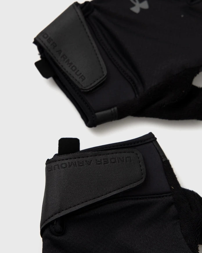 Under Armour 1369826 Eldiven
