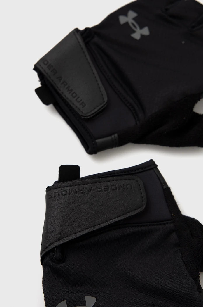 Under Armour 1369826 Eldiven