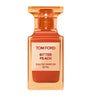 Bitter Peach Eau de Parfum (50ml)