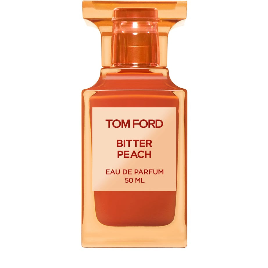 Bitter Peach Eau de Parfum (50ml)