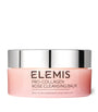 Elemis Pro-Collagen Rose Cleansing Balm (100g)