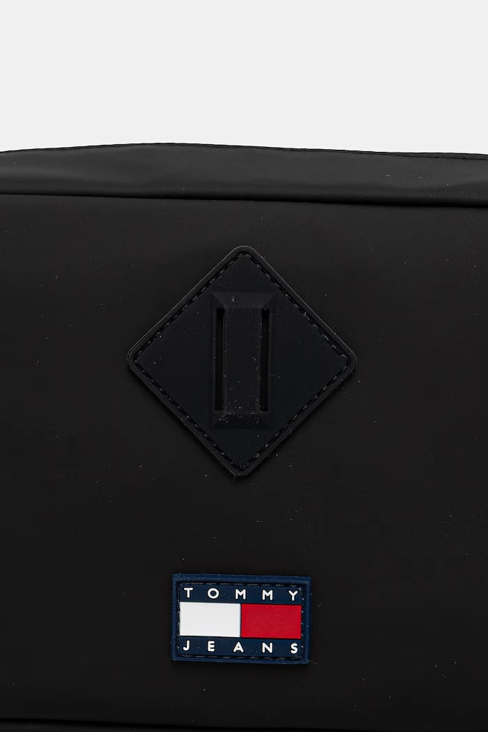 Tommy Jeans козметична чанта мъжка