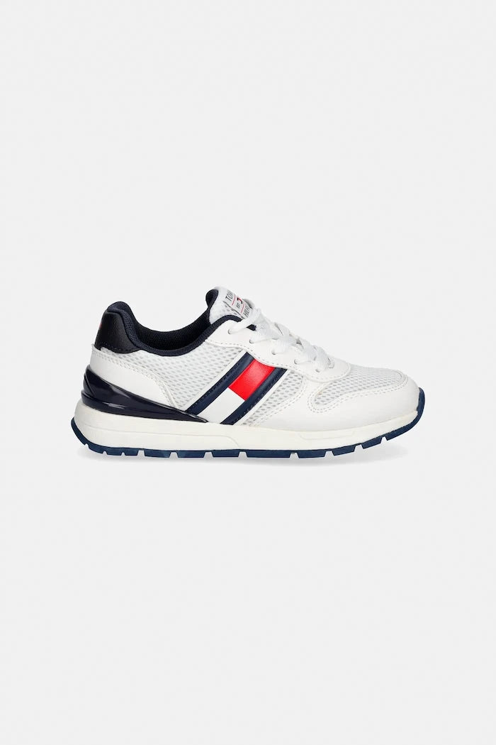 Tommy Hilfiger Çocuk Spor Ayakkabı