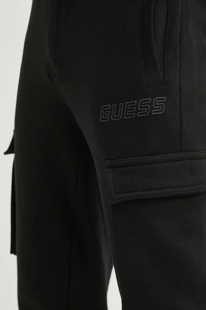 Guess ALDWIN Spor Pantolon
