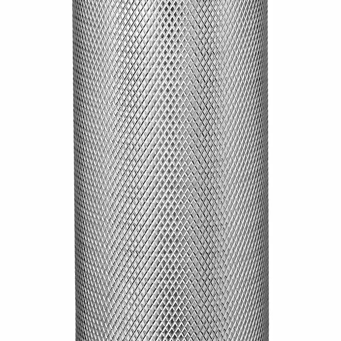 Blomus metal çanak