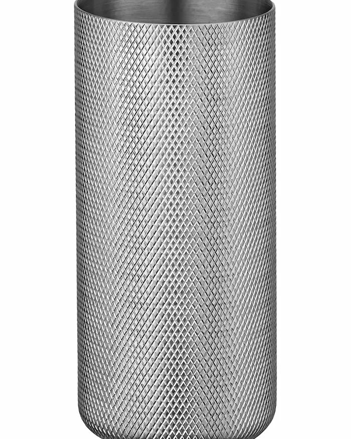 Blomus metal çanak