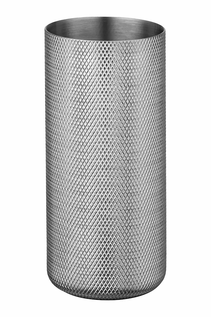 Blomus metal çanak