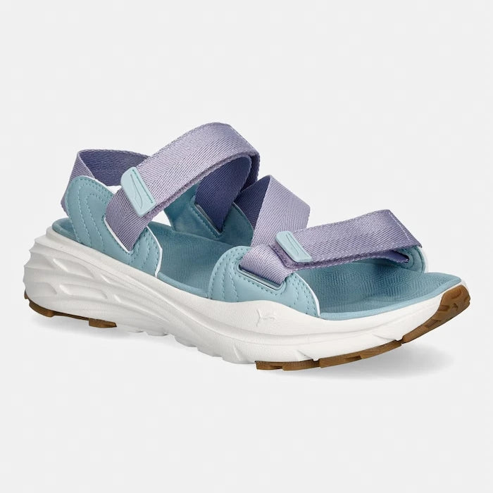 Puma сандали дамски Hypnotic