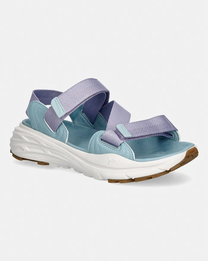 Puma сандали дамски Hypnotic