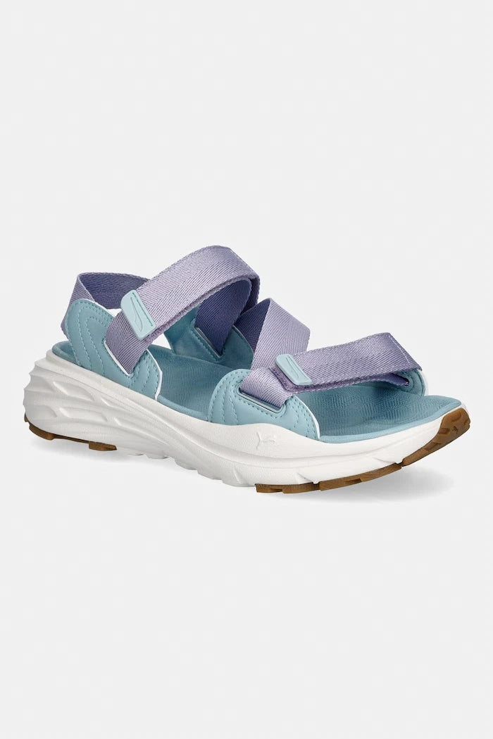 Puma сандали дамски Hypnotic