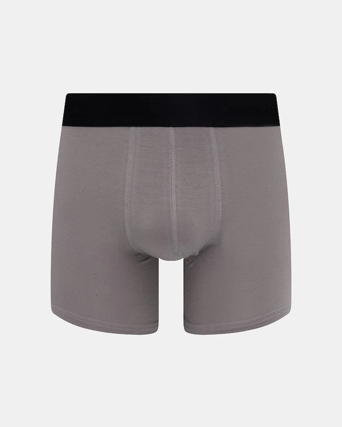 CR7 Cristiano Ronaldo erkek modal boxer MODAL CONCEPT 3'lü