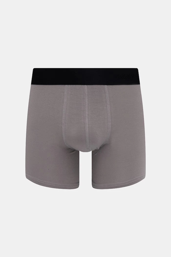 CR7 Cristiano Ronaldo erkek modal boxer MODAL CONCEPT 3'lü