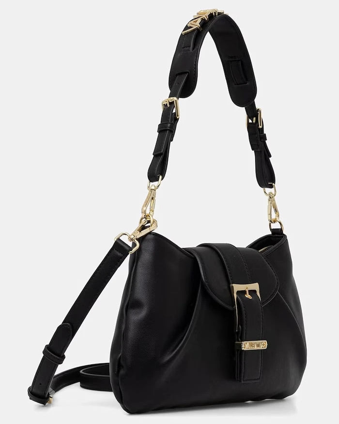 Valentino Bags kadın crossbody çanta CASSANDRA