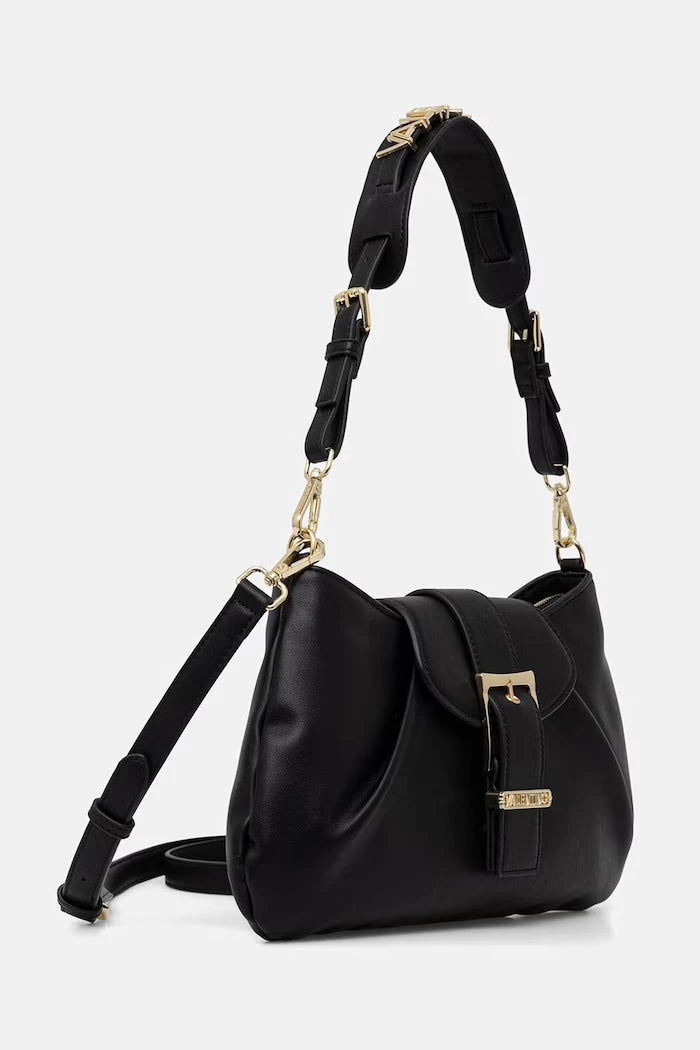 Valentino Bags чанта crossbody дамска CASSANDRA