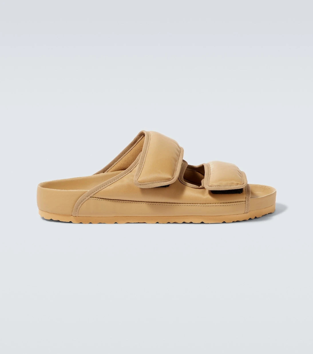Birkenstock 1774 - Arizona Cosny technical sandals
