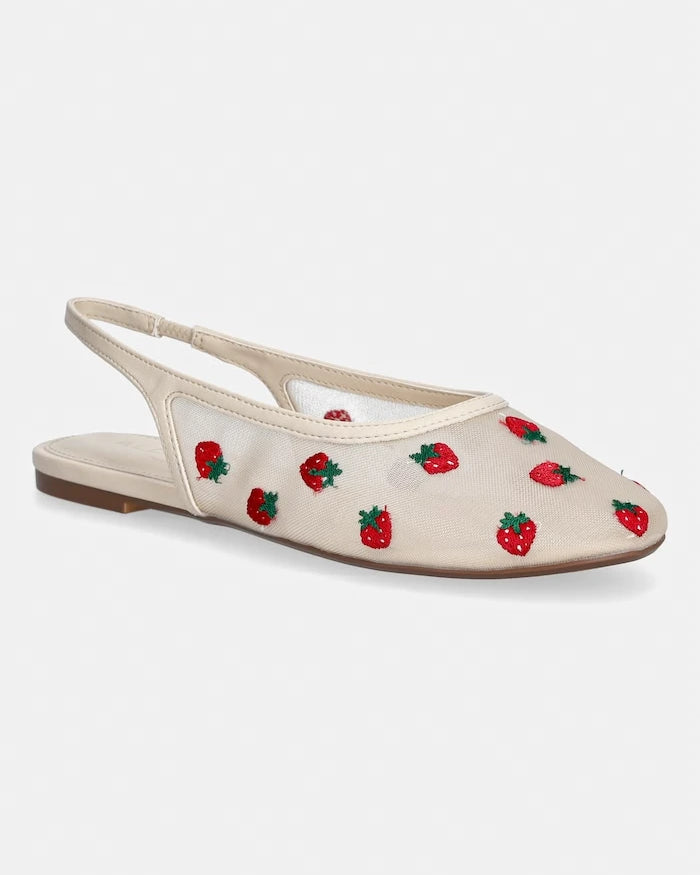Aldo DROPLET Balerin