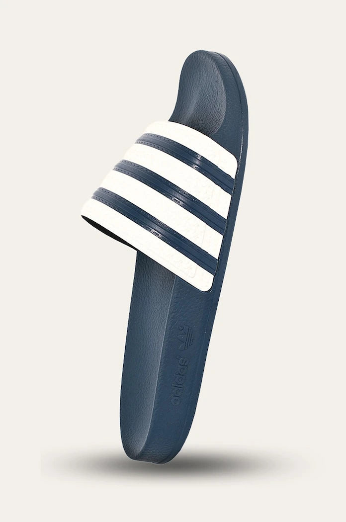 adidas Originals - Чехли G16220 Adilette