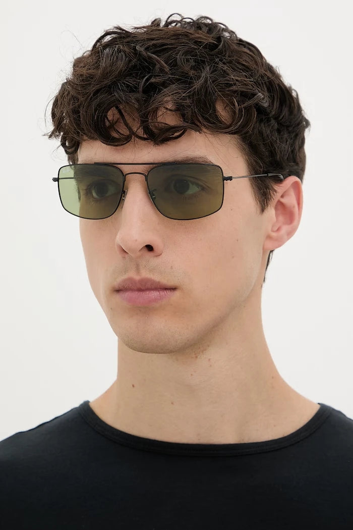 Ray-Ban