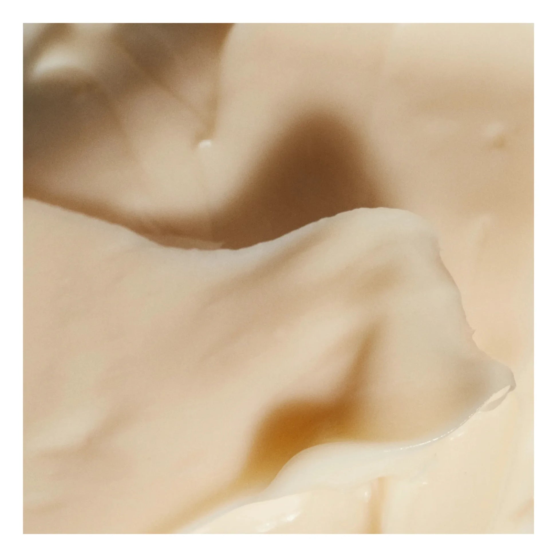 Holidermie - Absolute Balm - Face & Body - 140 ml