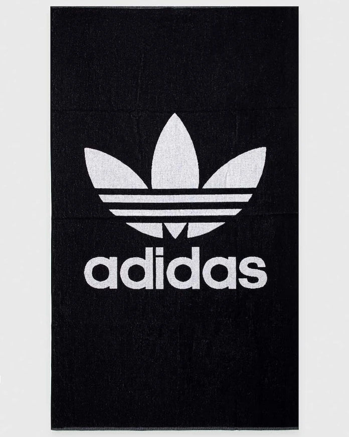 adidas Originals Pamuklu Havlu