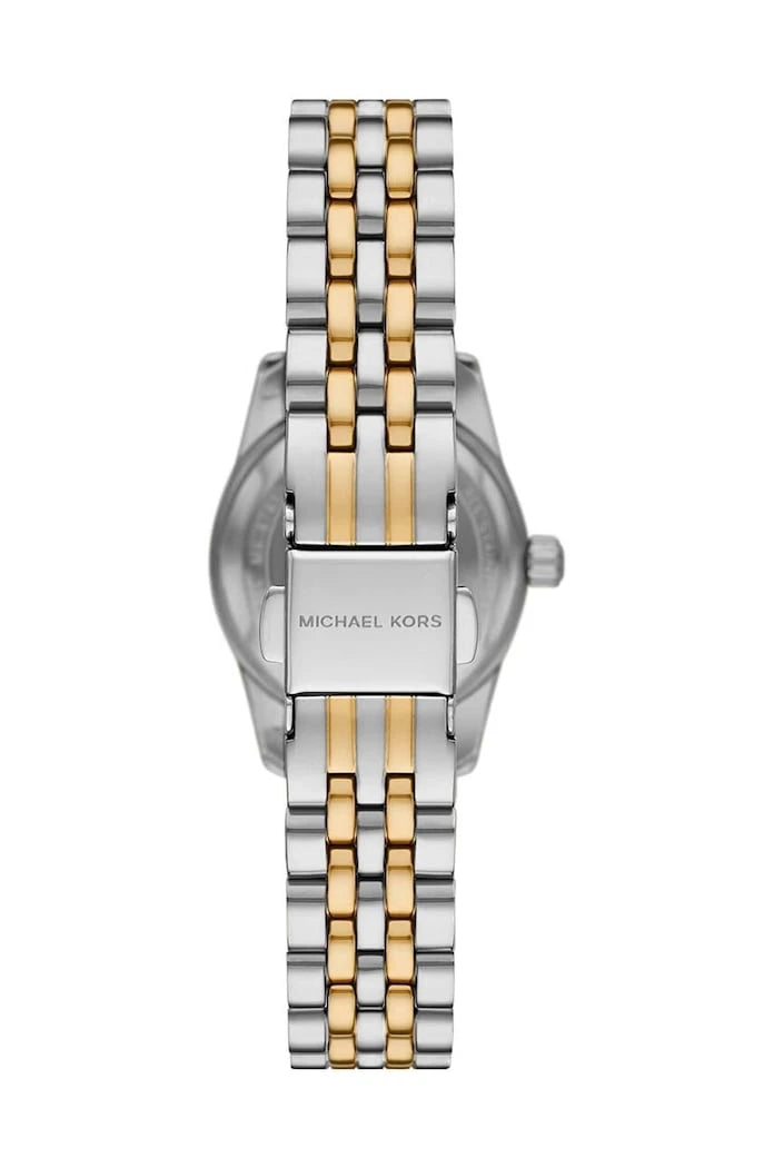 Часовник Michael Kors
