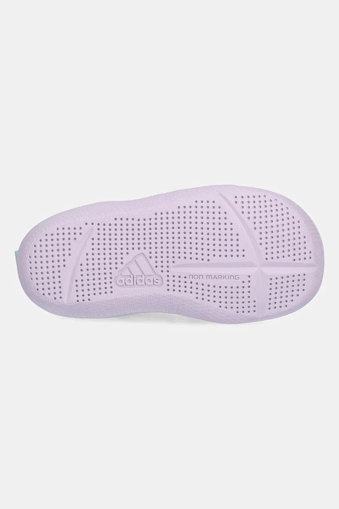 Çocuk sandaletleri adidas ALTAVENTURE 3