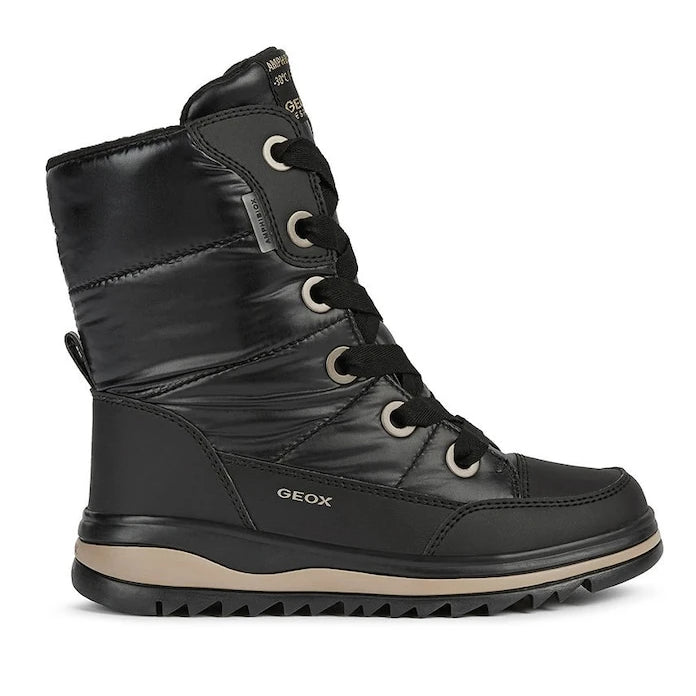 Детски апрески Geox