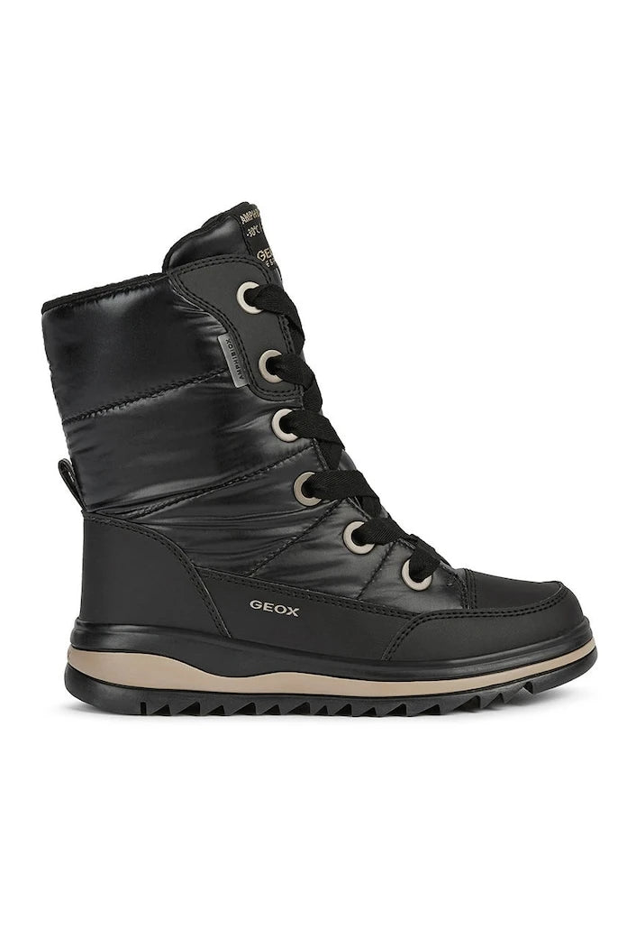 Детски апрески Geox