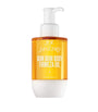 Bum Bum Body Firmeza Oil (100ml)
