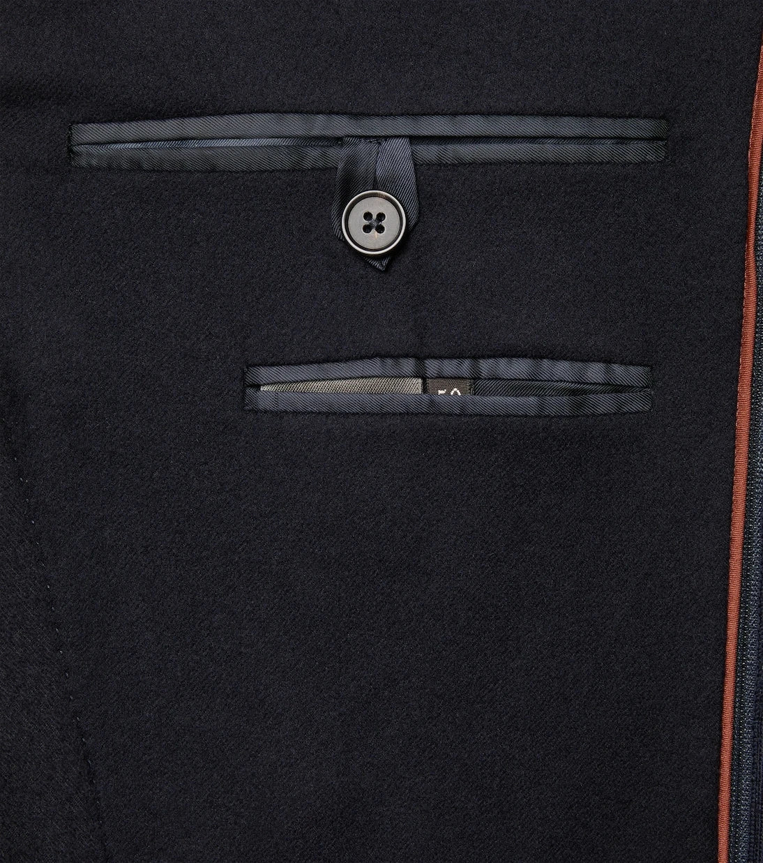 Loro Piana - Kaşmir ceket