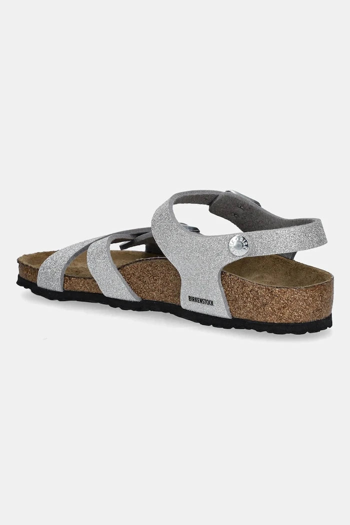 Детски сандали Birkenstock Kumba