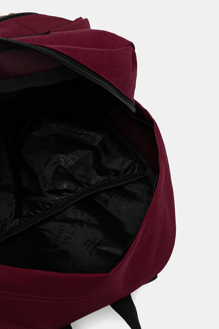 Раница Jansport