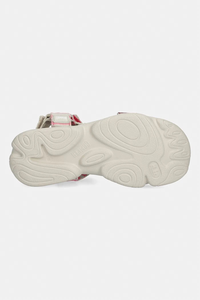 Camper Kadın Sandalet Karst Sandal