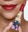 Clé de Peau Beauté Satin Limited Edition Lip Stick